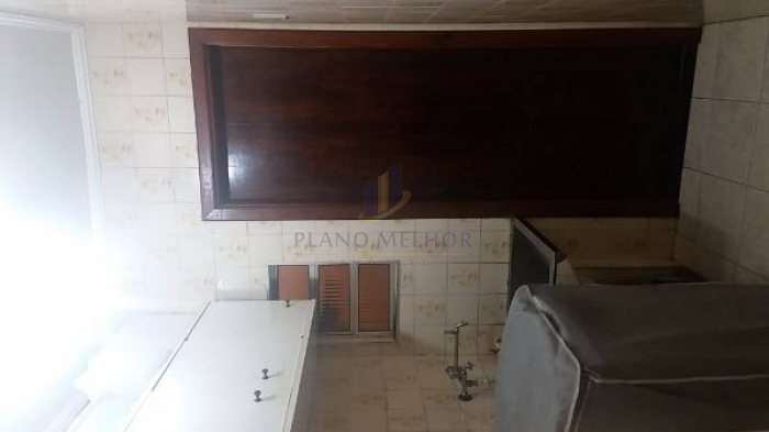 Casa, 3 quartos, 240 m² - Foto 2