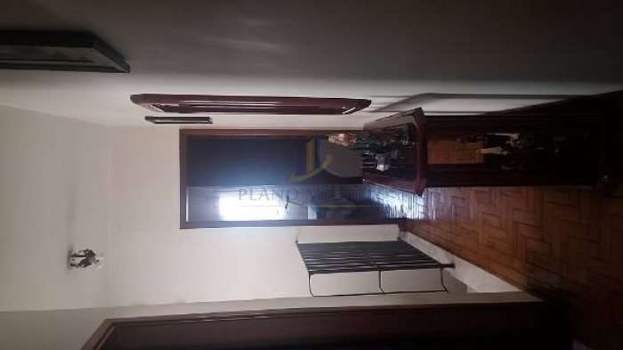 Casa, 3 quartos, 240 m² - Foto 20