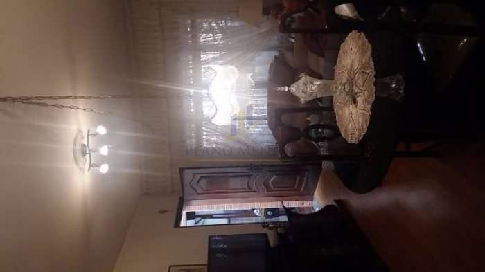 Casa, 3 quartos, 240 m² - Foto 21