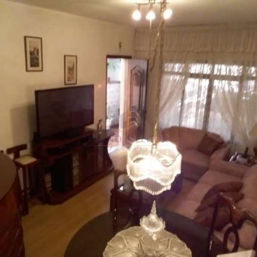 Casa, 3 quartos, 240 m² - Foto 22