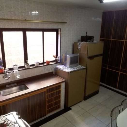 Casa, 3 quartos, 240 m² - Foto 23