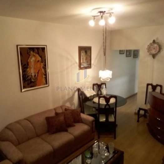 Casa, 3 quartos, 240 m² - Foto 24