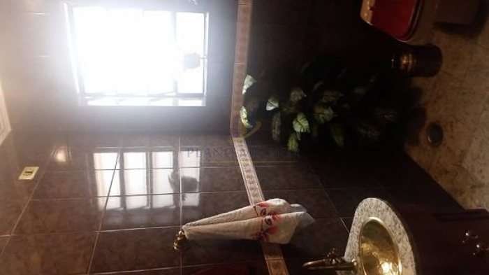 Casa, 3 quartos, 240 m² - Foto 25