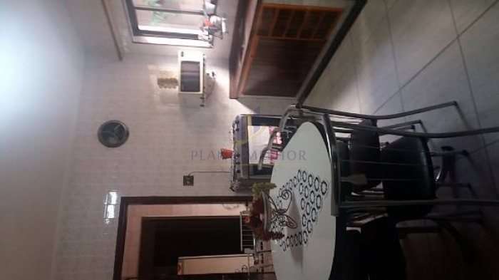 Casa, 3 quartos, 240 m² - Foto 26