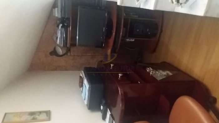 Casa, 3 quartos, 240 m² - Foto 27