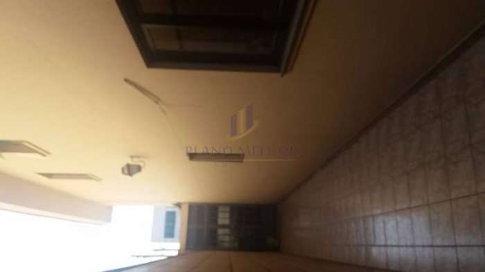 Casa, 3 quartos, 240 m² - Foto 28
