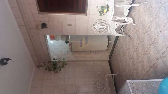 Casa, 3 quartos, 240 m² - Foto 29