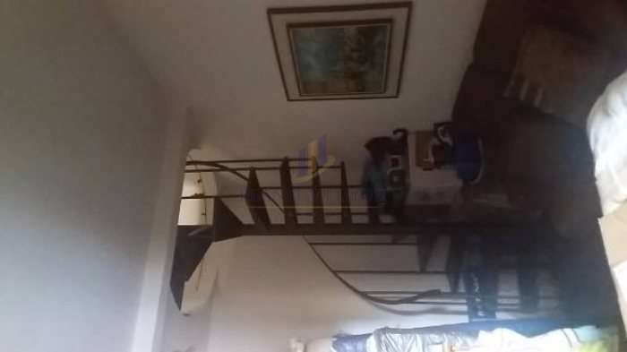 Casa, 3 quartos, 240 m² - Foto 30