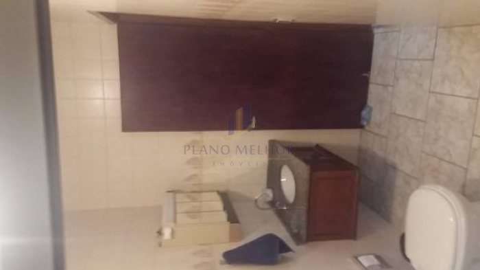 Casa, 3 quartos, 240 m² - Foto 4