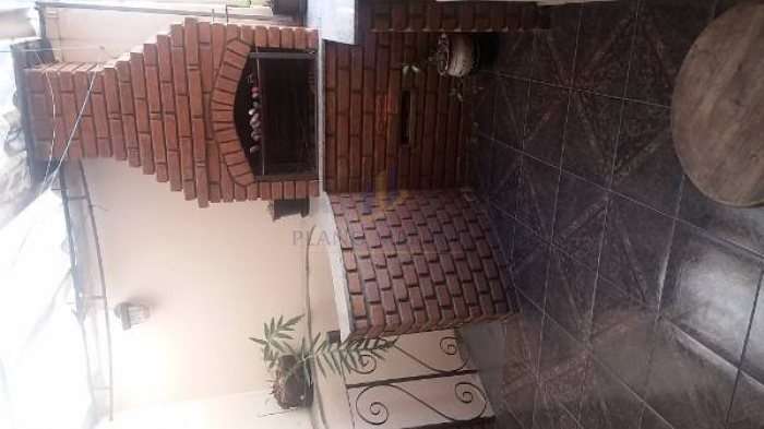 Casa, 3 quartos, 240 m² - Foto 6