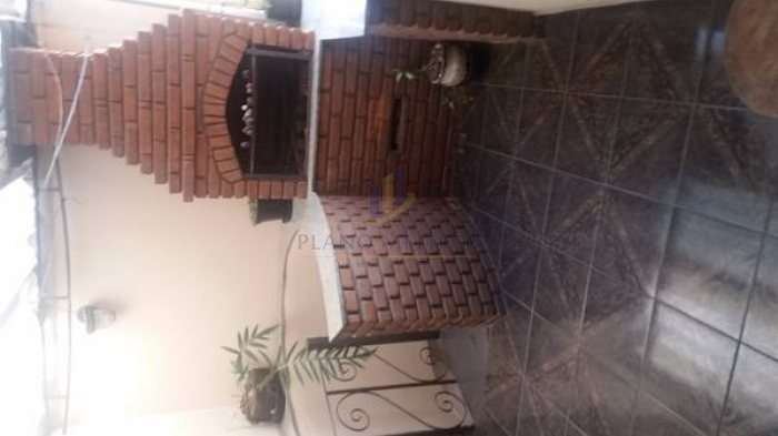 Casa, 3 quartos, 240 m² - Foto 7