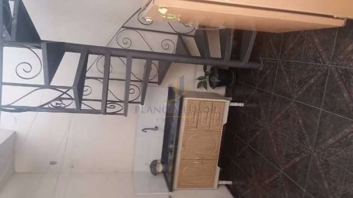 Casa, 3 quartos, 240 m² - Foto 8