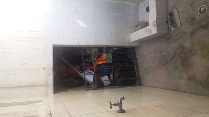 Casa, 3 quartos, 240 m² - Foto 9