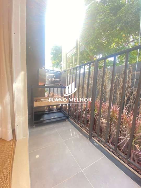 Apartamento, 2 quartos, 43 m² - Foto 15