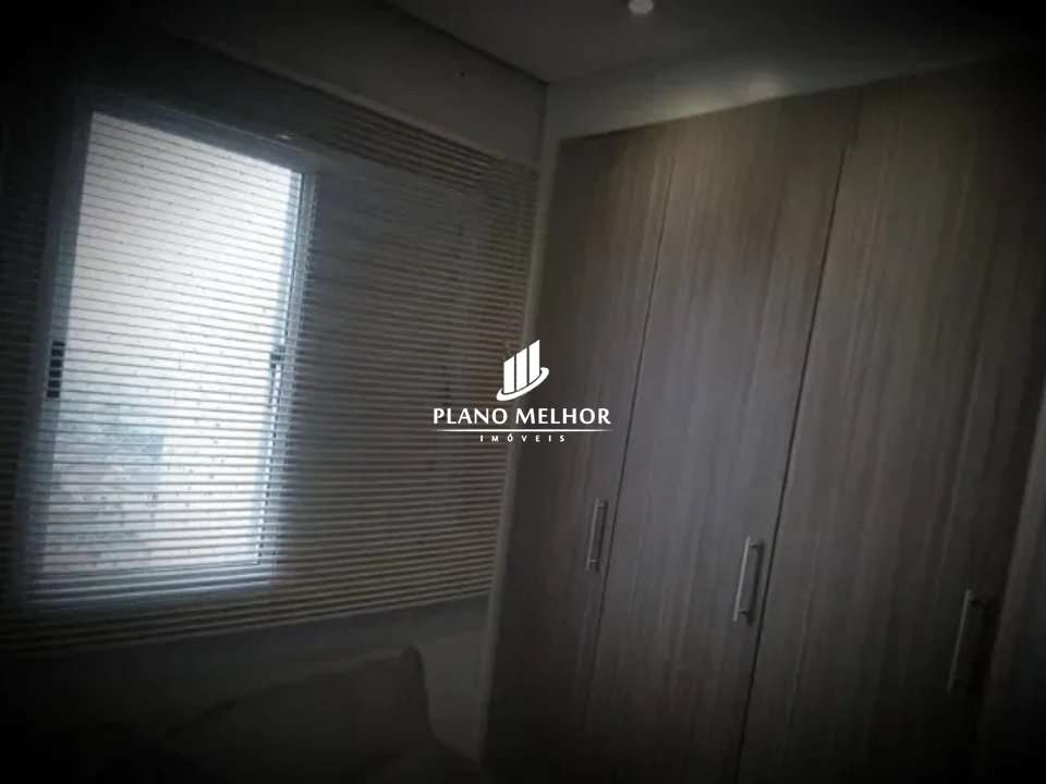 Apartamento, 3 quartos, 62 m² - Foto 16