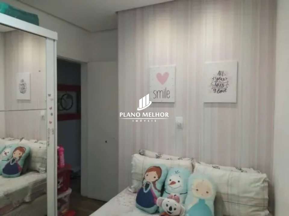 Apartamento, 3 quartos, 62 m² - Foto 18