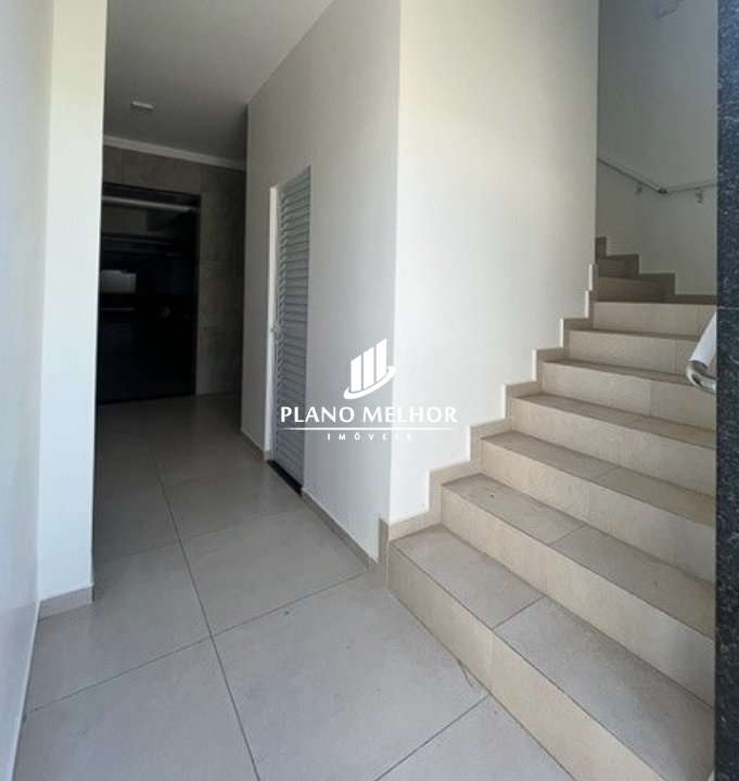 Apartamento, 1 quarto, 36 m² - Foto 10