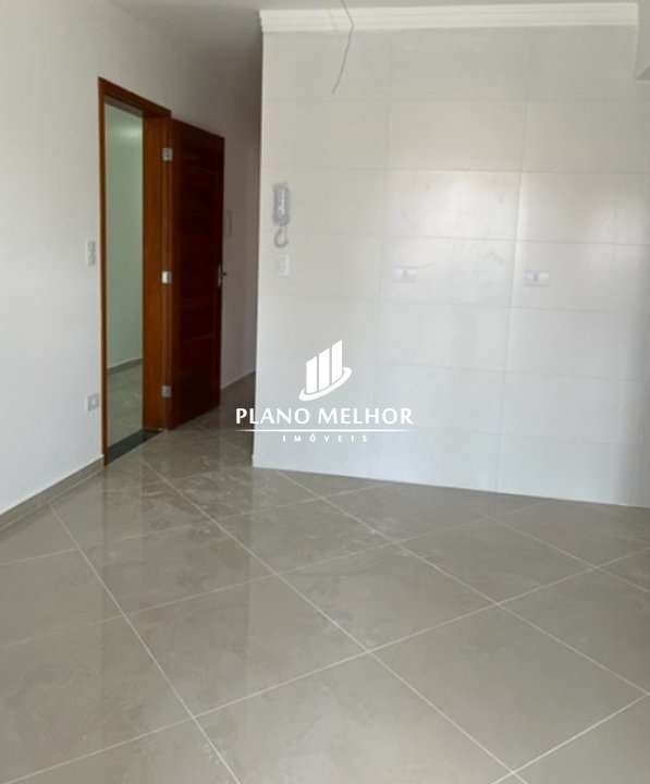 Apartamento, 1 quarto, 36 m² - Foto 14