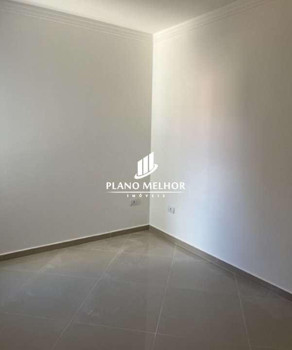 Apartamento, 1 quarto, 36 m² - Foto 15