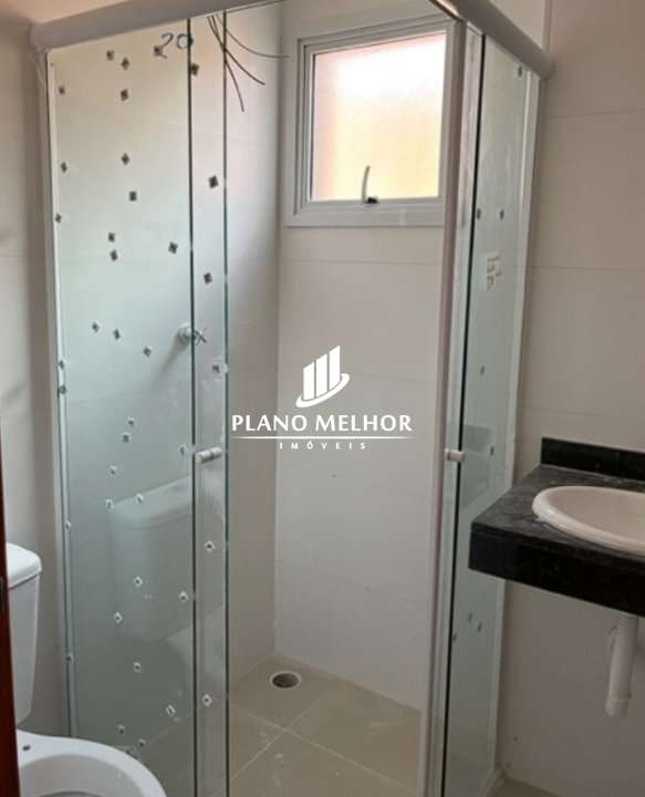 Apartamento, 1 quarto, 36 m² - Foto 16