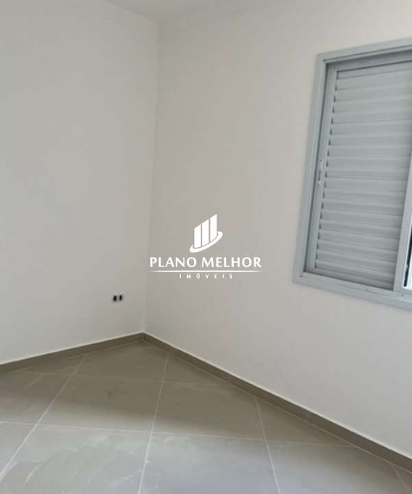 Apartamento, 1 quarto, 36 m² - Foto 17