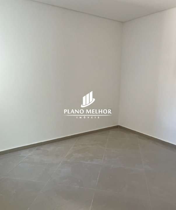Apartamento, 1 quarto, 36 m² - Foto 18