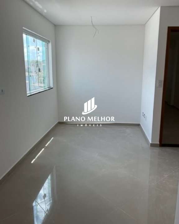Apartamento, 1 quarto, 36 m² - Foto 19
