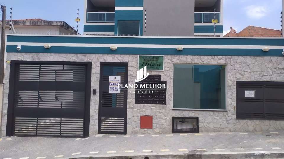 Apartamento, 1 quarto, 36 m² - Foto 21