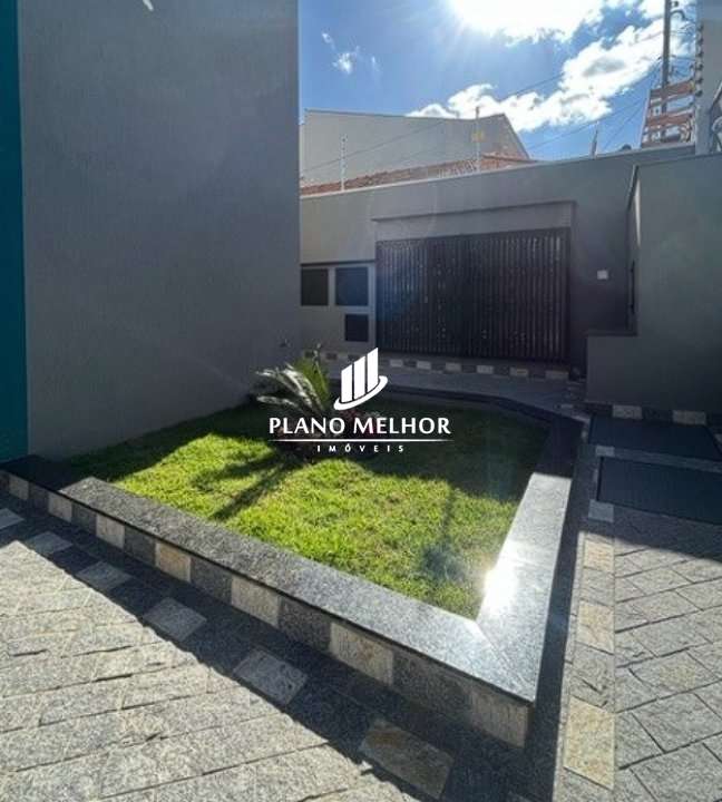 Apartamento, 1 quarto, 36 m² - Foto 8