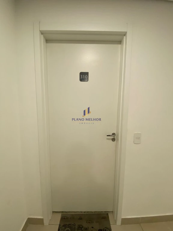Apartamento, 2 quartos, 32 m² - Foto 10