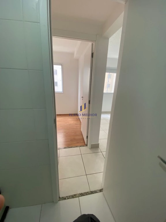 Apartamento, 2 quartos, 32 m² - Foto 14