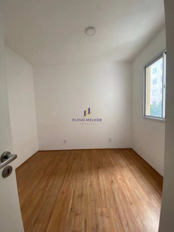 Apartamento, 2 quartos, 32 m² - Foto 15