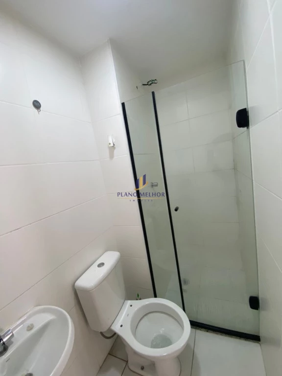 Apartamento, 2 quartos, 32 m² - Foto 5