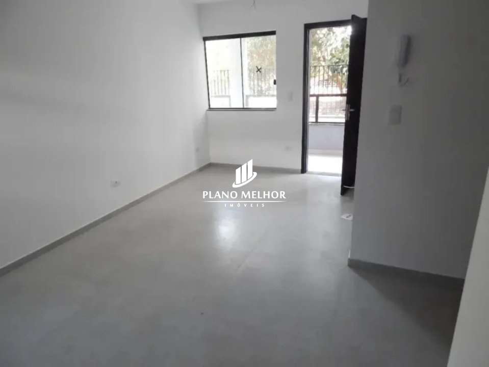 Apartamento, 2 quartos, 45 m² - Foto 22