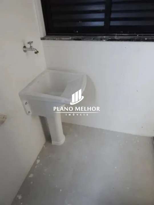 Apartamento, 2 quartos, 45 m² - Foto 24