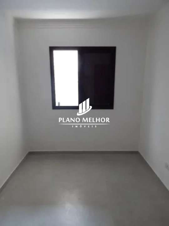 Apartamento, 2 quartos, 45 m² - Foto 7