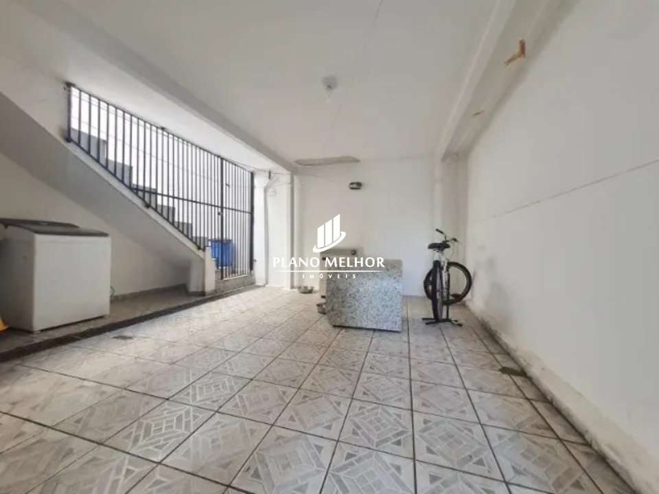 Casa, 4 quartos, 140 m² - Foto 10