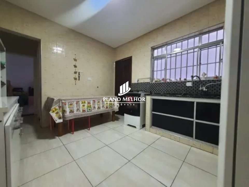 Casa, 4 quartos, 140 m² - Foto 11