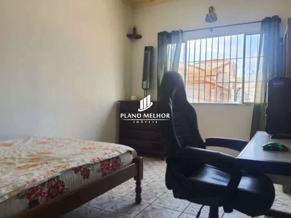 Casa, 4 quartos, 140 m² - Foto 12