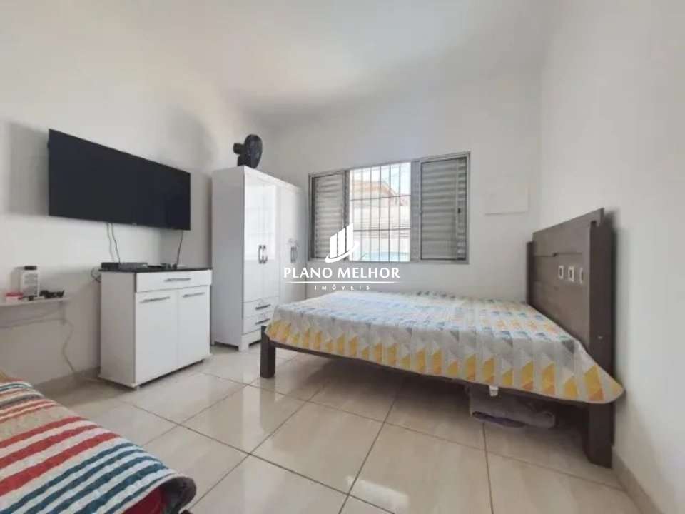 Casa, 4 quartos, 140 m² - Foto 13