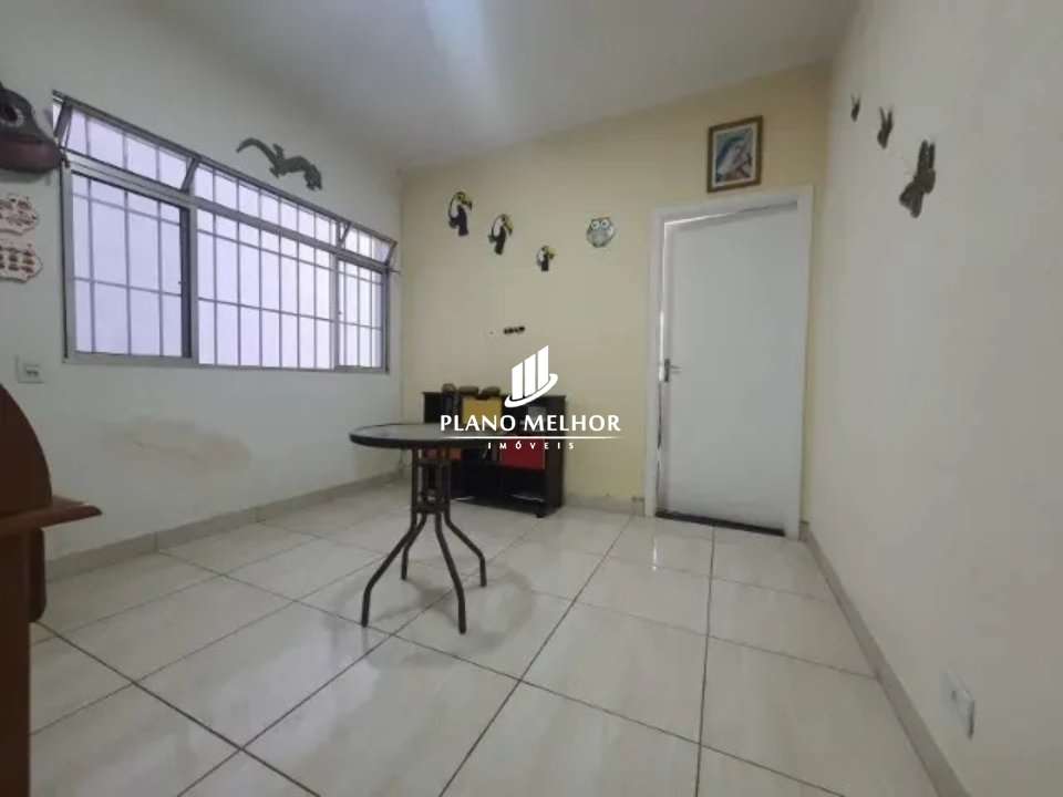 Casa, 4 quartos, 140 m² - Foto 14