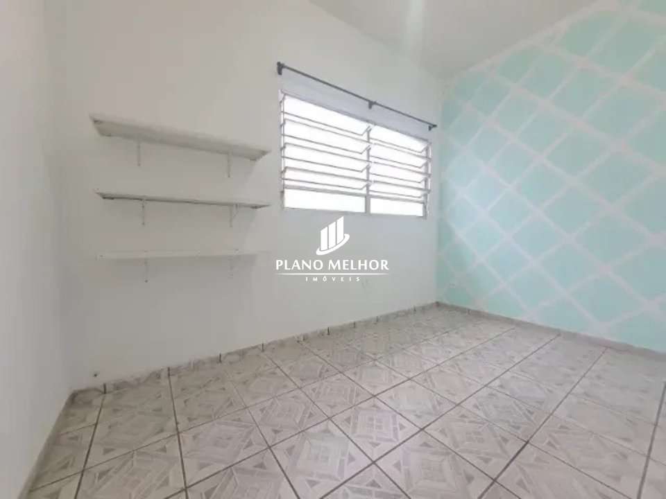 Casa, 4 quartos, 140 m² - Foto 4