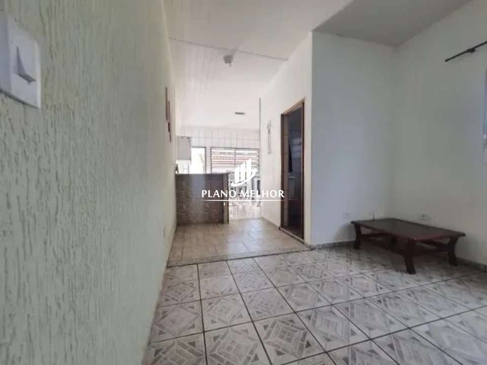 Casa, 4 quartos, 140 m² - Foto 7