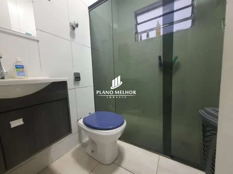 Casa, 4 quartos, 140 m² - Foto 8