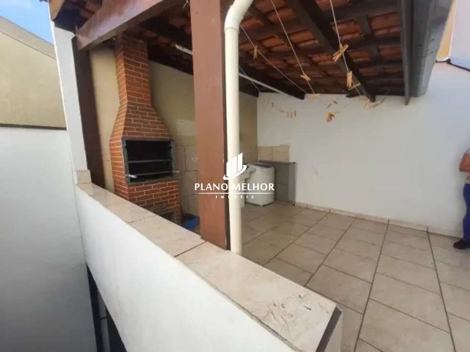 Casa, 4 quartos, 140 m² - Foto 9