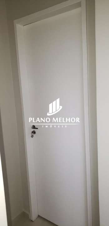 Apartamento, 2 quartos, 50 m² - Foto 10