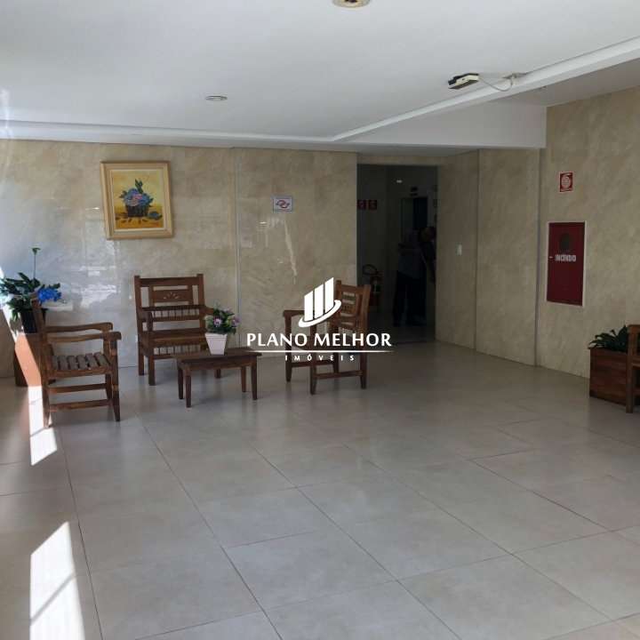 Apartamento, 2 quartos, 50 m² - Foto 11