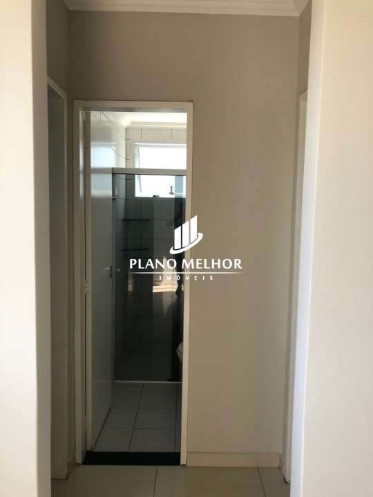 Apartamento, 2 quartos, 50 m² - Foto 12