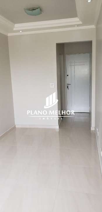 Apartamento, 2 quartos, 50 m² - Foto 15
