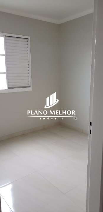 Apartamento, 2 quartos, 50 m² - Foto 16